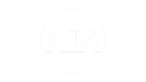 aia2 1