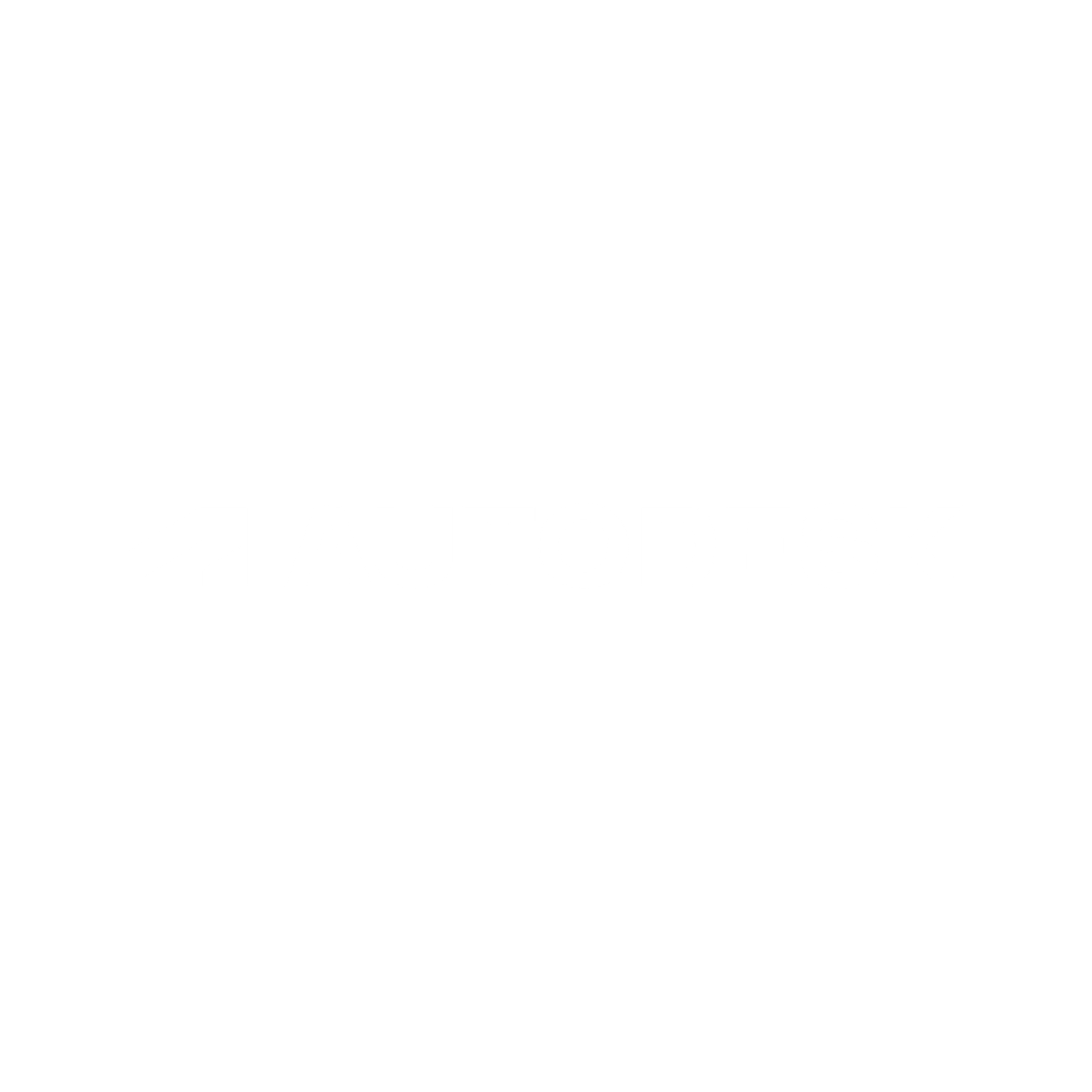 autodesk