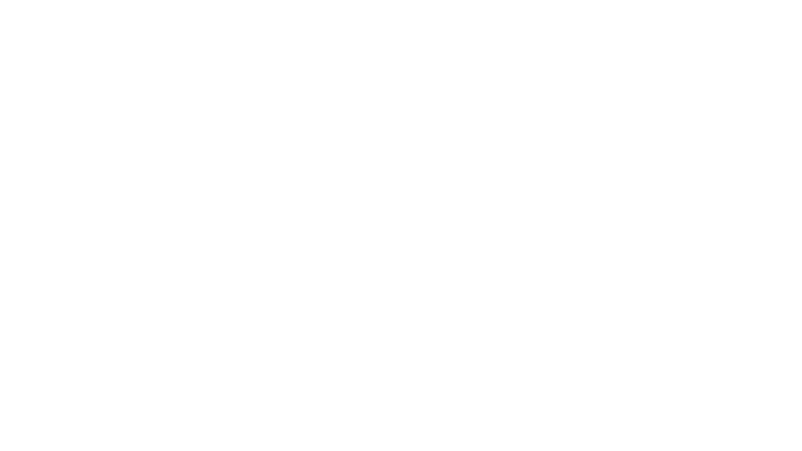 deltek