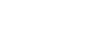 ncarb