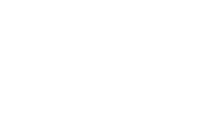 riba